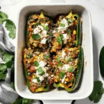 Flavorecipe delicious food recipe
