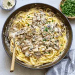 Flavorecipe delicious food recipe