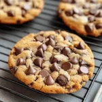 Flavorecipe delicious food recipe