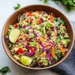 Flavorecipe delicious food recipe