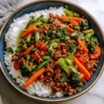 Flavorecipe delicious food recipe