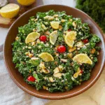 Flavorecipe delicious food recipe