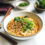 Flavorecipe delicious food recipe