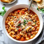 Flavorecipe delicious food recipe