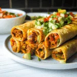 Flavorecipe delicious food recipe