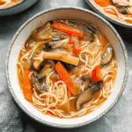 Flavorecipe delicious food recipe