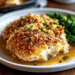 Flavorecipe delicious food recipe