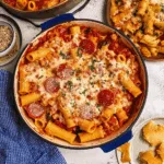 Flavorecipe delicious food recipe