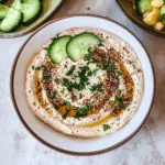 Flavorecipe delicious food recipe