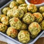 Flavorecipe delicious food recipe