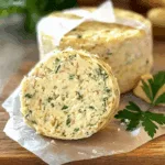 Flavorecipe delicious food recipe