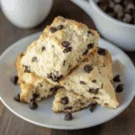 Flavorecipe delicious food recipe