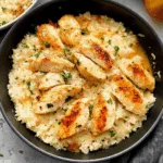 Flavorecipe delicious food recipe