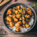 Flavorecipe delicious food recipe