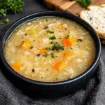 Flavorecipe delicious food recipe
