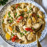 Flavorecipe delicious food recipe
