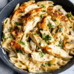 Flavorecipe delicious food recipe