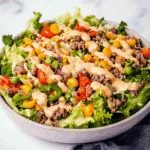 Flavorecipe delicious food recipe