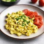 Flavorecipe delicious food recipe