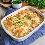 Flavorecipe delicious food recipe