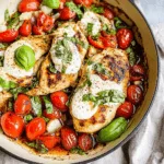 Flavorecipe delicious food recipe
