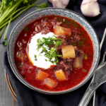 Flavorecipe delicious food recipe