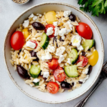 Flavorecipe delicious food recipe