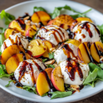 Flavorecipe delicious food recipe