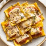 Flavorecipe delicious food recipe