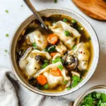 Flavorecipe delicious food recipe