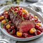 Flavorecipe delicious food recipe