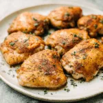 Flavorecipe delicious food recipe