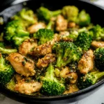 Flavorecipe delicious food recipe