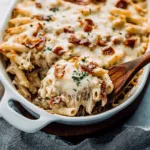 Flavorecipe delicious food recipe