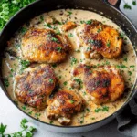 Flavorecipe delicious food recipe