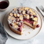 Flavorecipe delicious food recipe