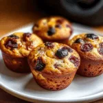 Flavorecipe delicious food recipe
