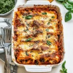 Flavorecipe delicious food recipe