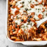 Flavorecipe delicious food recipe