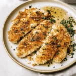 Flavorecipe delicious food recipe