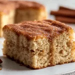 Flavorecipe delicious food recipe
