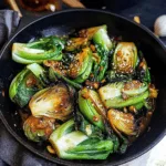 Flavorecipe delicious food recipe