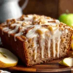 Flavorecipe delicious food recipe