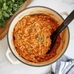 Flavorecipe delicious food recipe