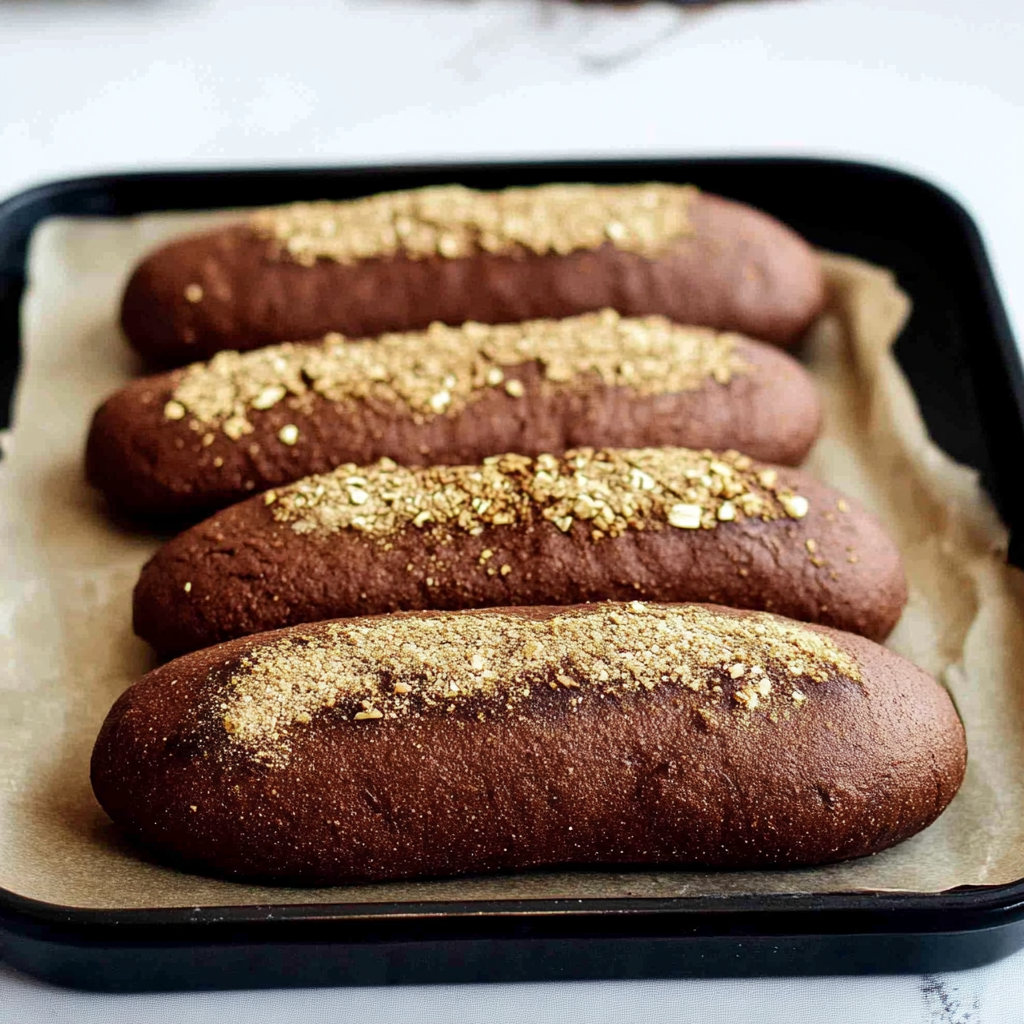 Recipe preparation for outback bread recipe