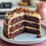 Flavorecipe delicious food recipe