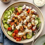 Flavorecipe delicious food recipe