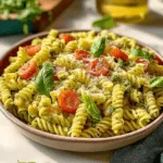 Flavorecipe delicious food recipe
