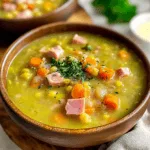Flavorecipe delicious food recipe