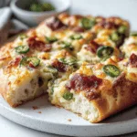 Flavorecipe delicious food recipe